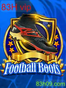 FootballBoots
