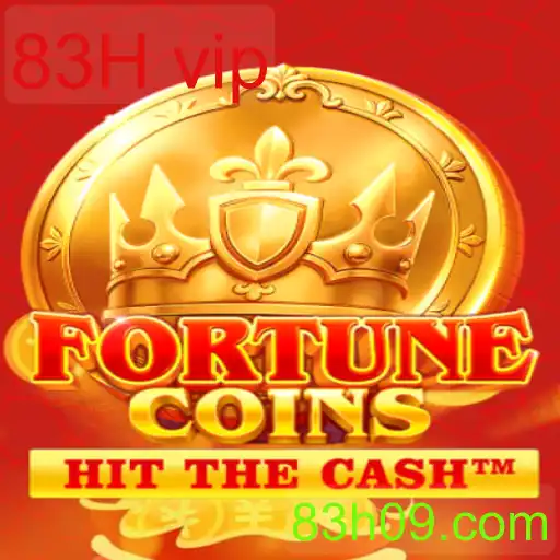 FortuneCoins: Mergulhe em um Mundo de Aventuras e Desafios