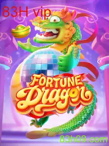 FortuneDragon: Um Mergulho no Mundo de Aventuras e Recompensas